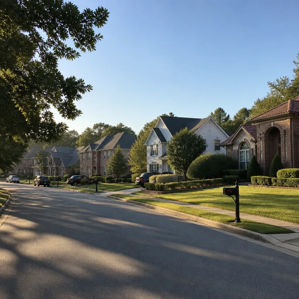 Virginia Roof Contractor roofers