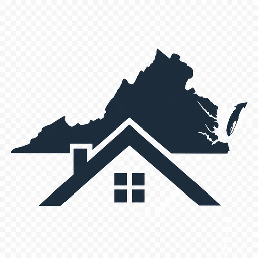 Virginia Roof Contractor